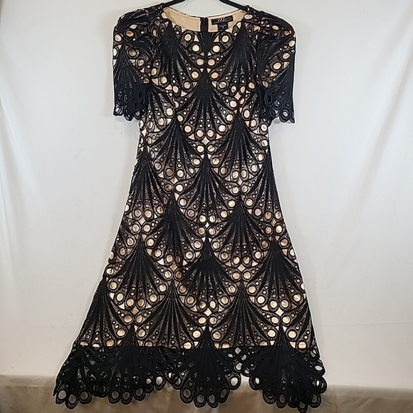 midnight velvet formal dresses Midnight Gown – Lena Couture
